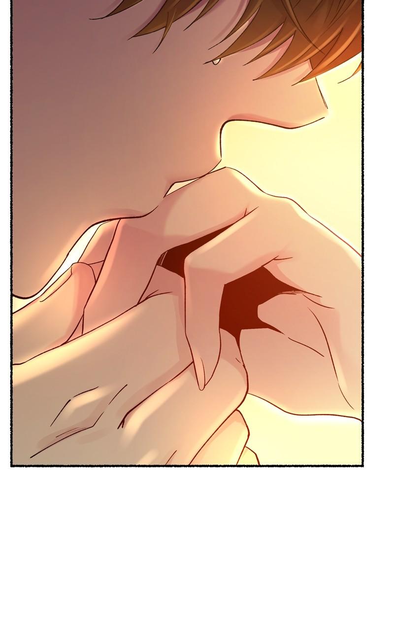 Like Wind on a Dry Branch Chap 135 - Next Chap 136