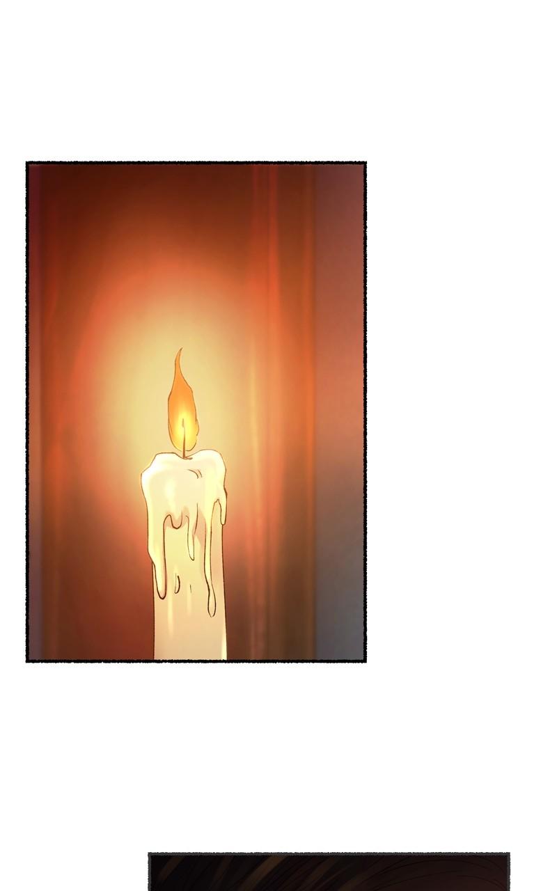 Like Wind on a Dry Branch Chap 135 - Next Chap 136
