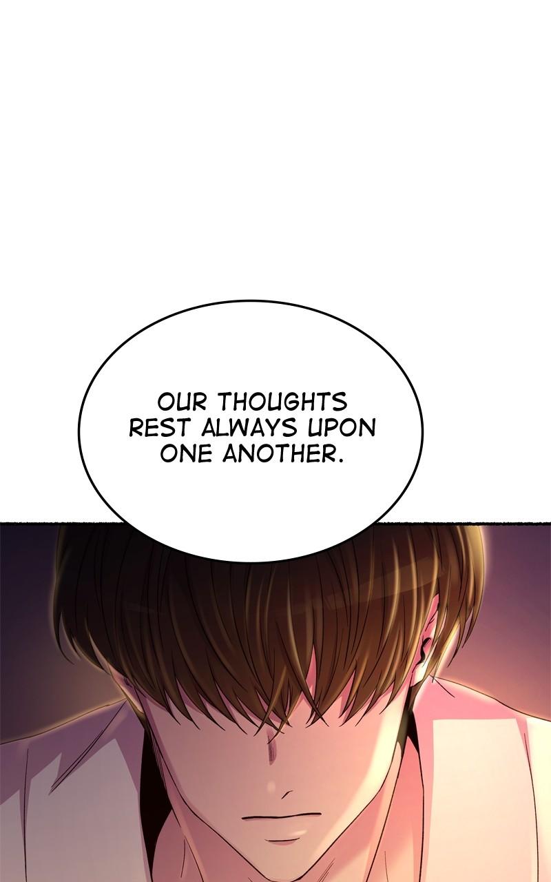 Like Wind on a Dry Branch Chap 136 - Next Chap 137