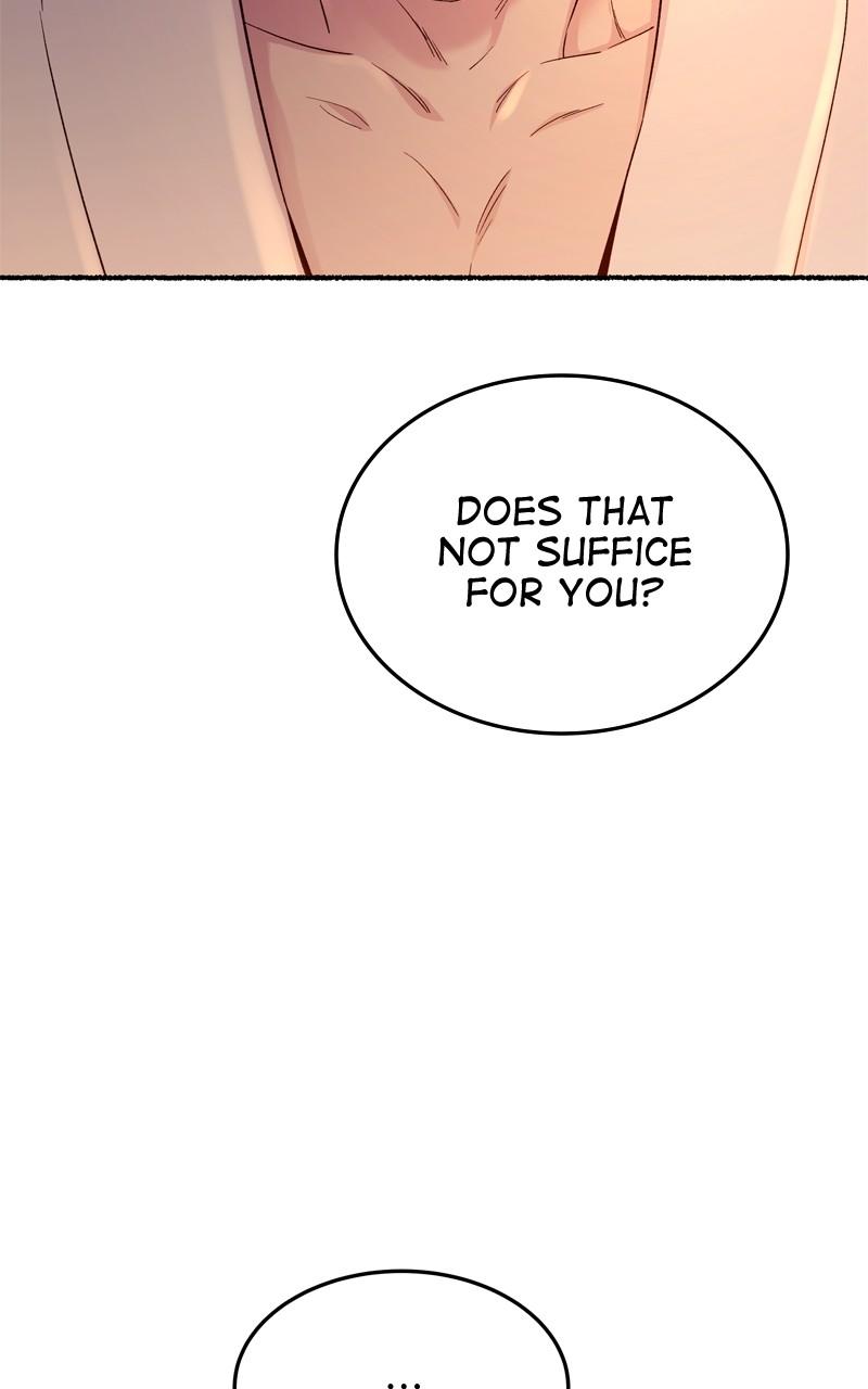 Like Wind on a Dry Branch Chap 136 - Next Chap 137