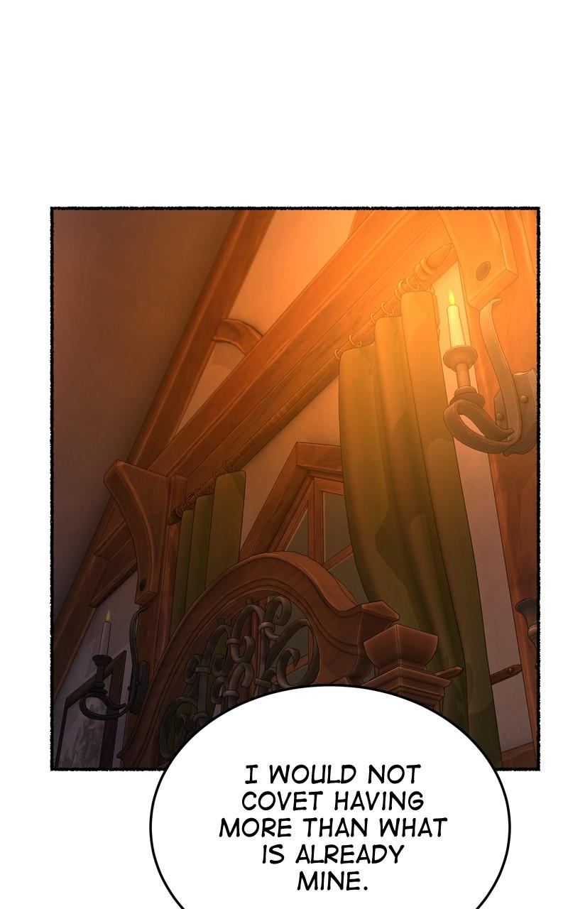 Like Wind on a Dry Branch Chap 136 - Next Chap 137