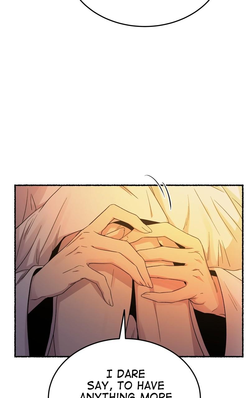 Like Wind on a Dry Branch Chap 136 - Next Chap 137