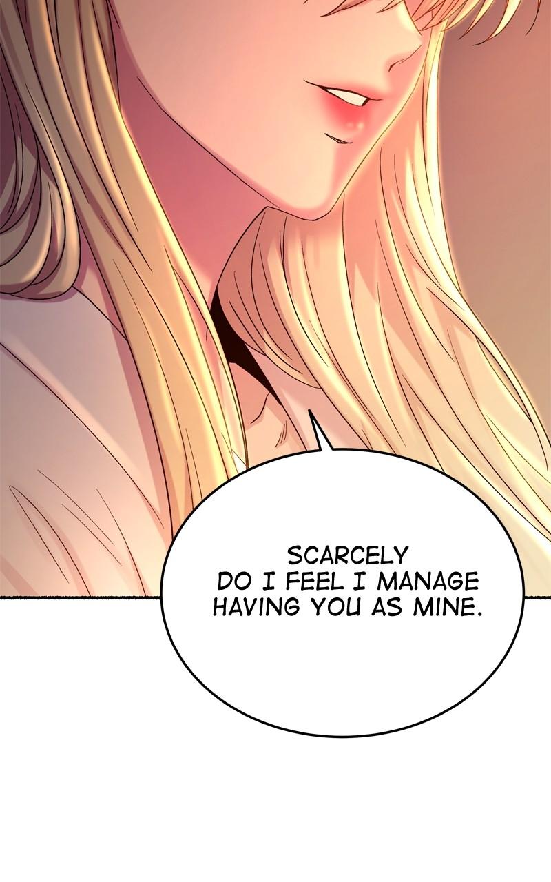 Like Wind on a Dry Branch Chap 136 - Next Chap 137