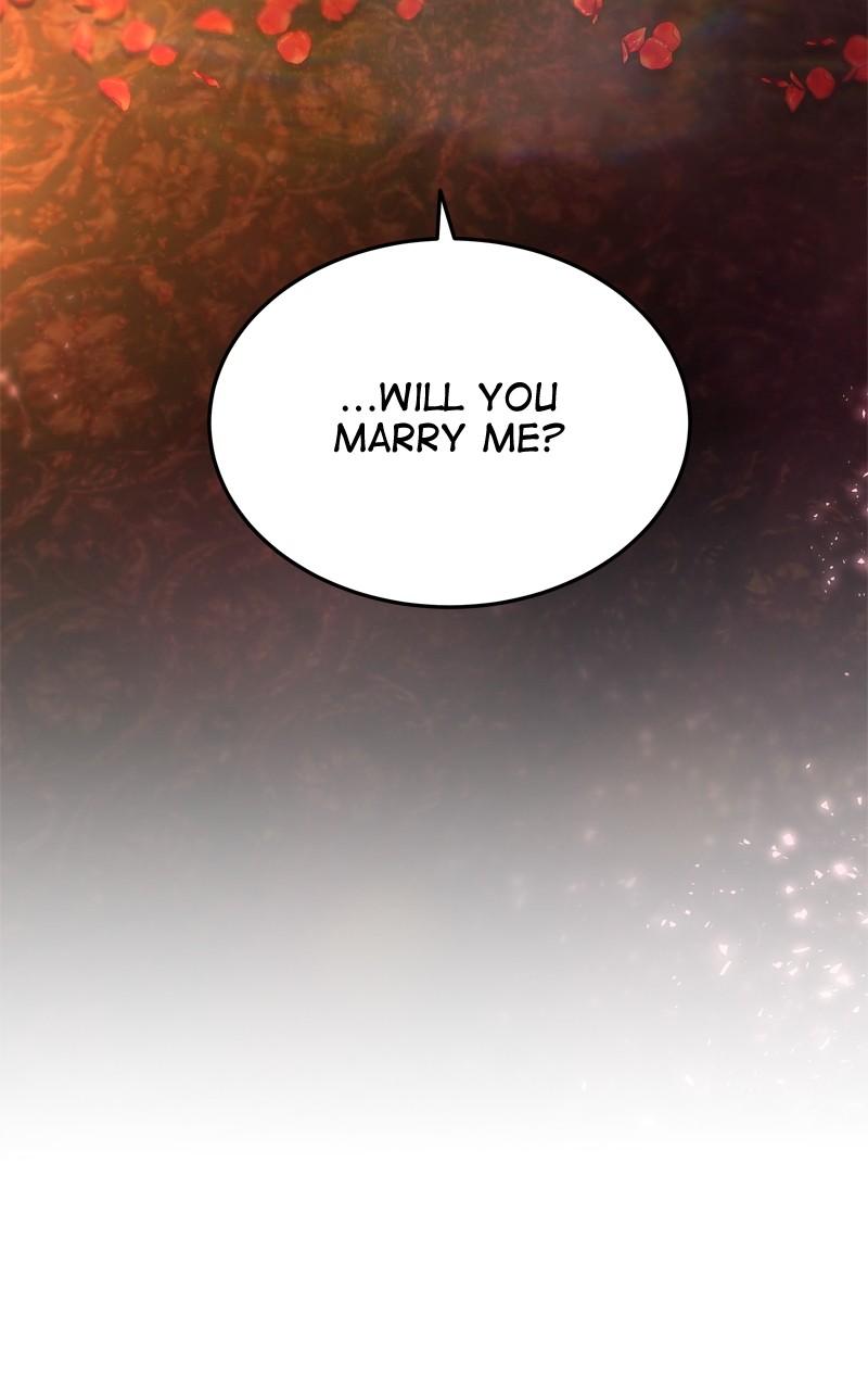 Like Wind on a Dry Branch Chap 136 - Next Chap 137