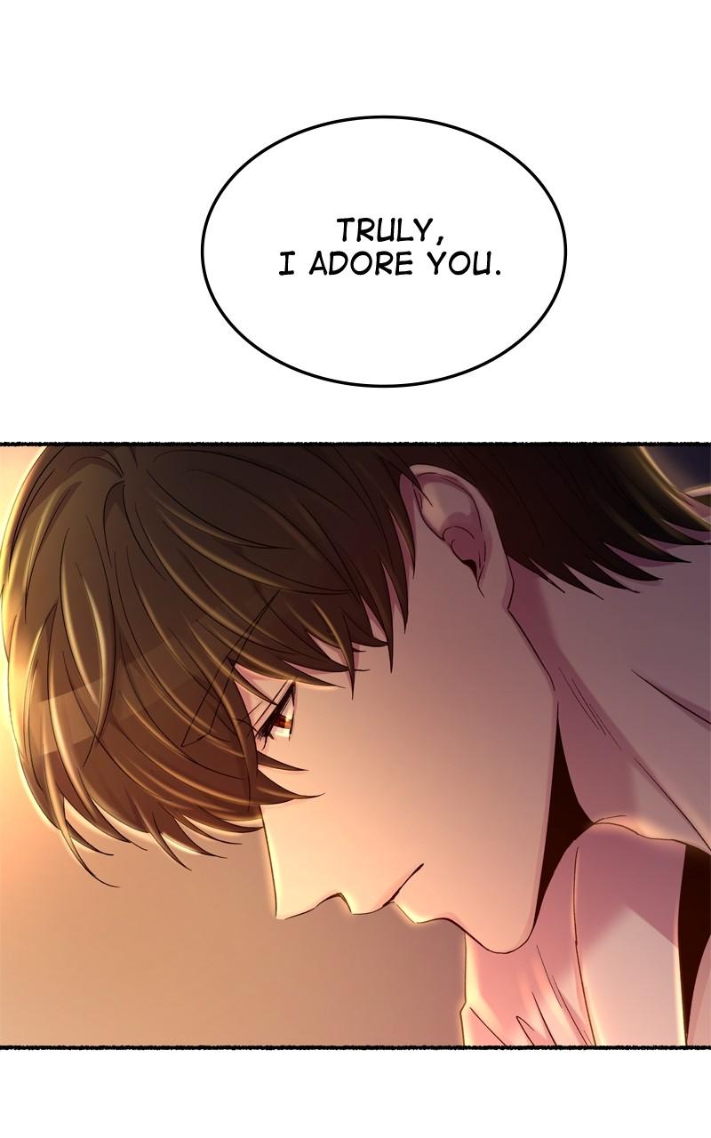 Like Wind on a Dry Branch Chap 136 - Next Chap 137