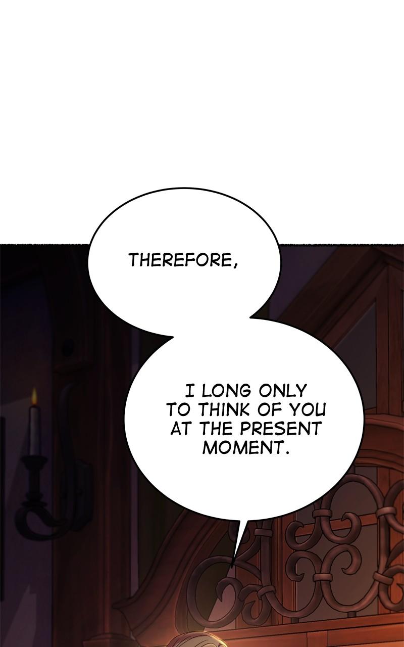 Like Wind on a Dry Branch Chap 136 - Next Chap 137