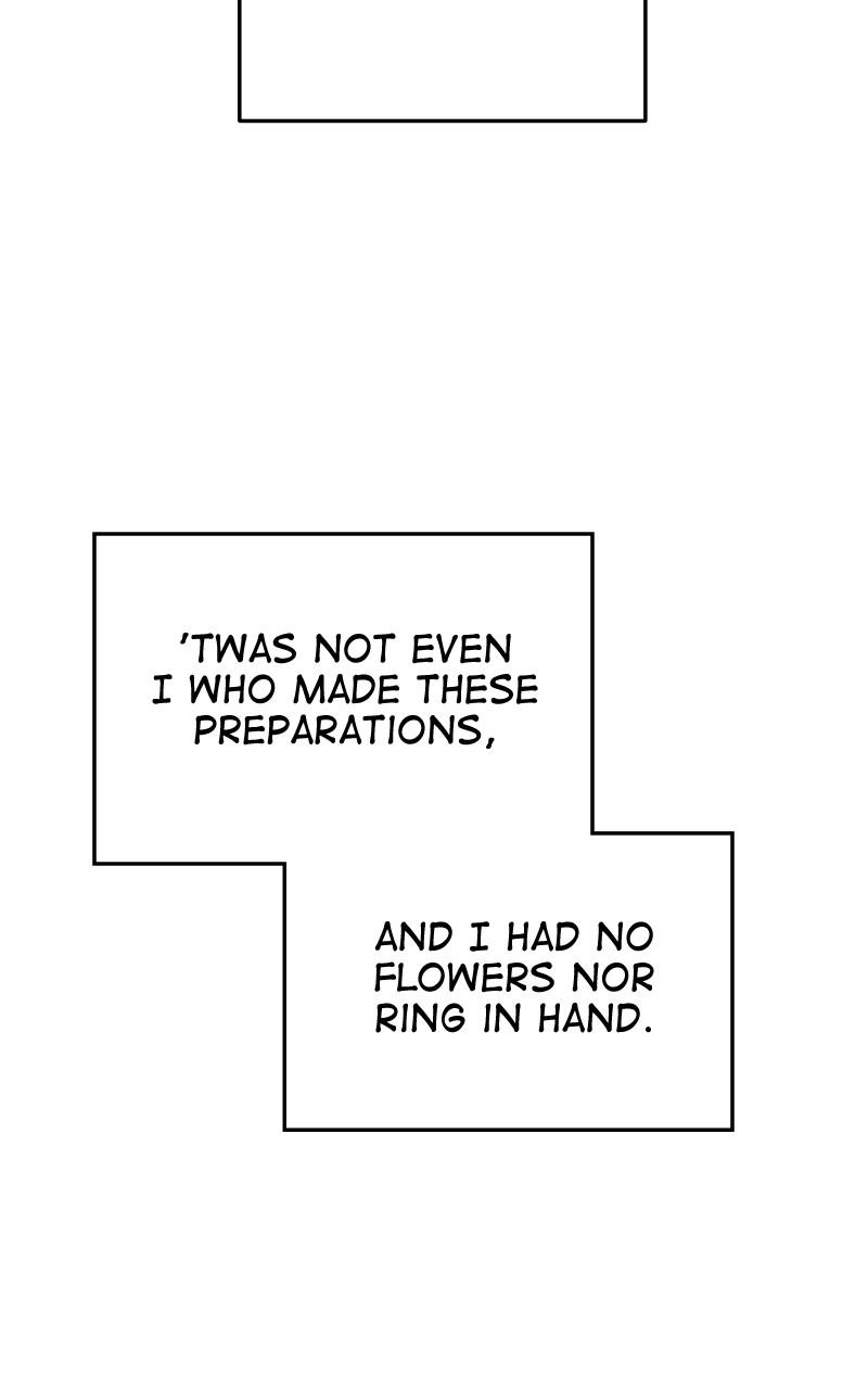 Like Wind on a Dry Branch Chap 136 - Next Chap 137