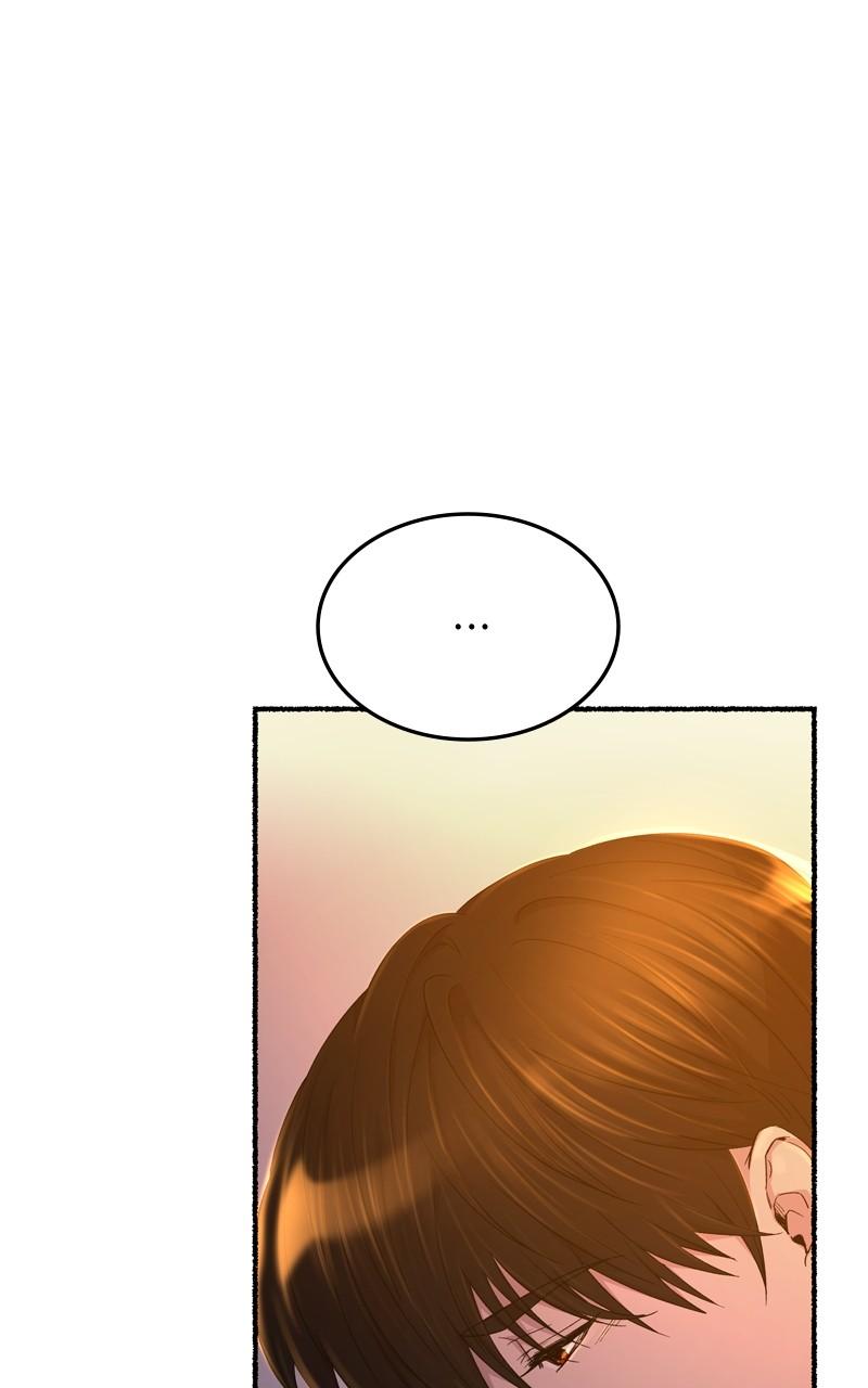 Like Wind on a Dry Branch Chap 136 - Next Chap 137