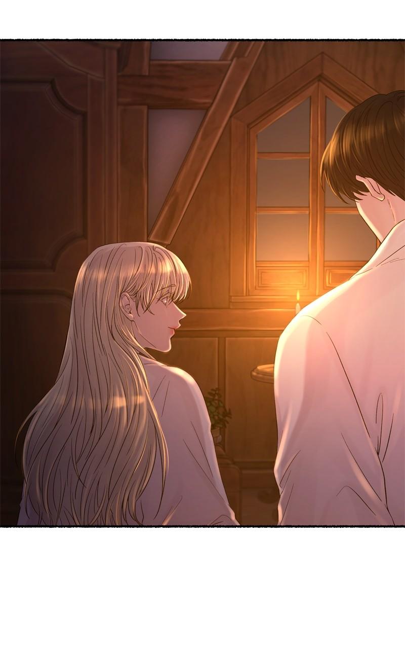 Like Wind on a Dry Branch Chap 136 - Next Chap 137