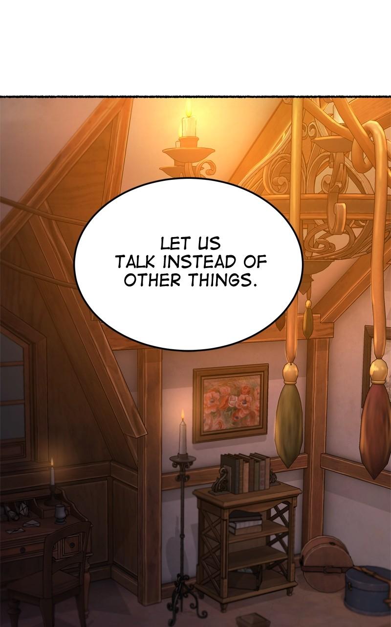 Like Wind on a Dry Branch Chap 136 - Next Chap 137