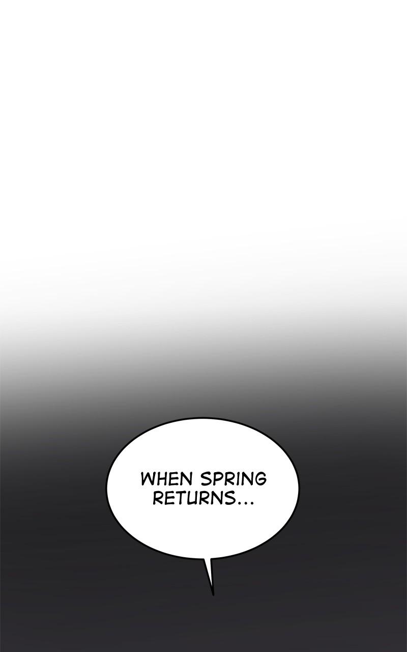 Like Wind on a Dry Branch Chap 136 - Next Chap 137