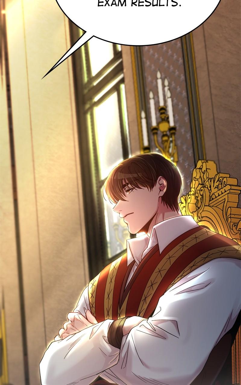 Like Wind on a Dry Branch Chap 136 - Next Chap 137