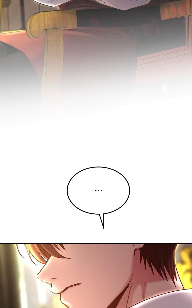 Like Wind on a Dry Branch Chap 136 - Next Chap 137