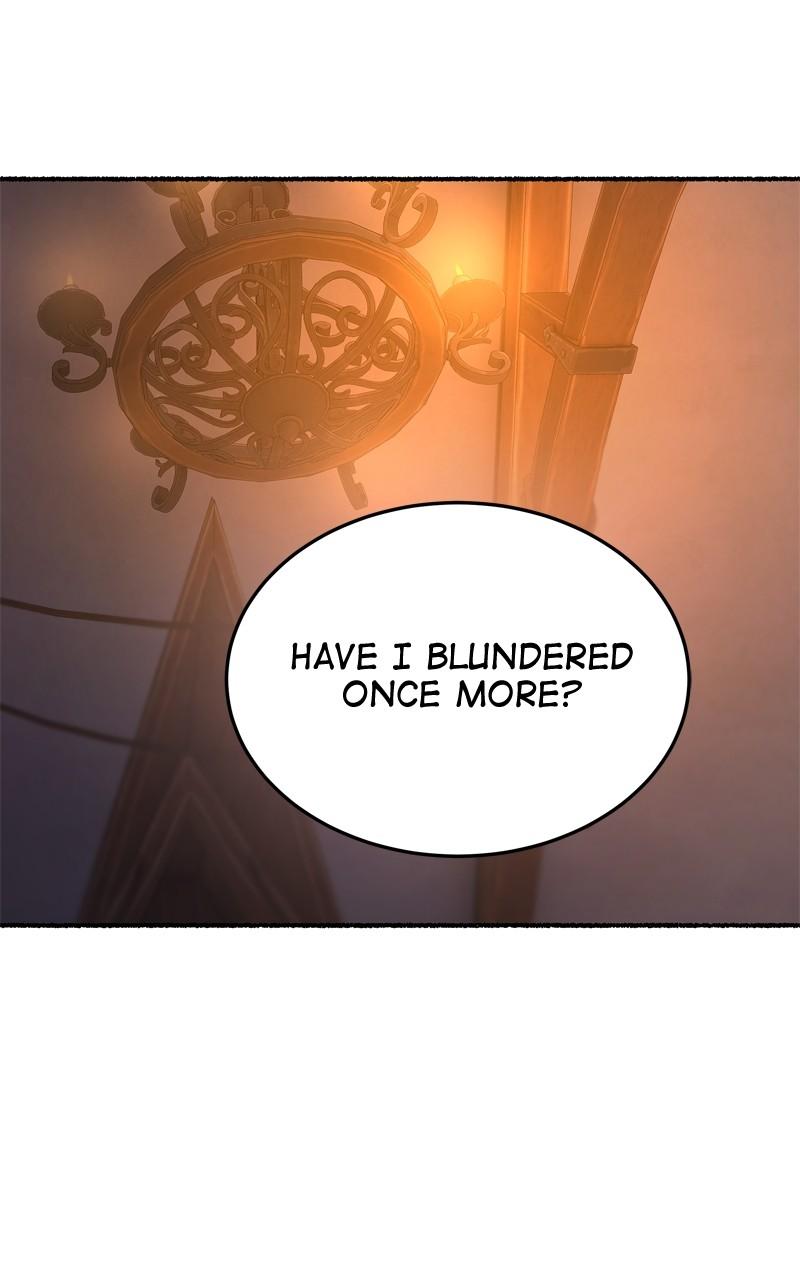 Like Wind on a Dry Branch Chap 136 - Next Chap 137