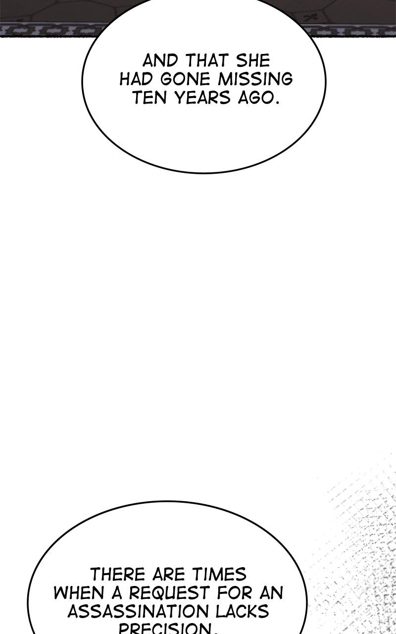 Like Wind on a Dry Branch Chap 136 - Next Chap 137