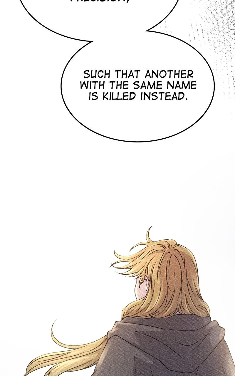 Like Wind on a Dry Branch Chap 136 - Next Chap 137