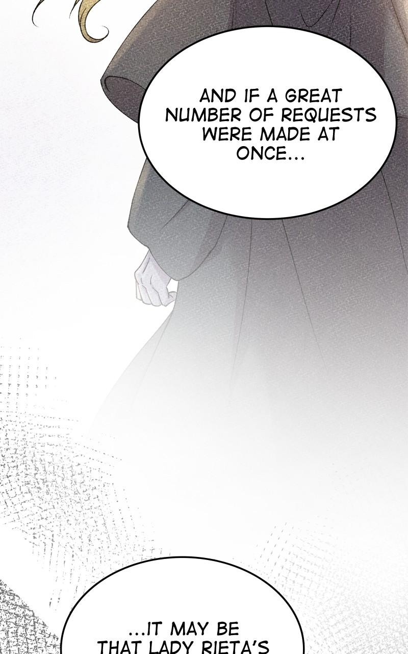 Like Wind on a Dry Branch Chap 136 - Next Chap 137