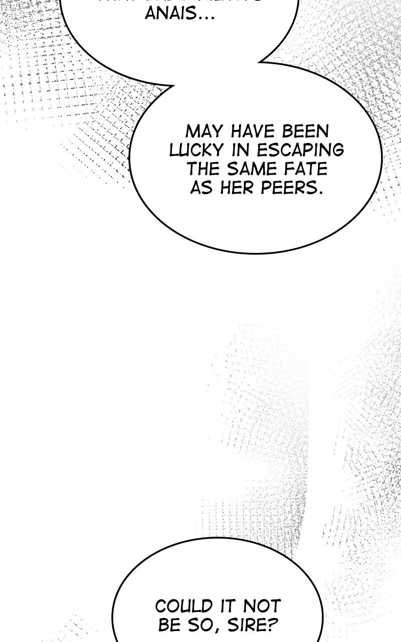 Like Wind on a Dry Branch Chap 136 - Next Chap 137