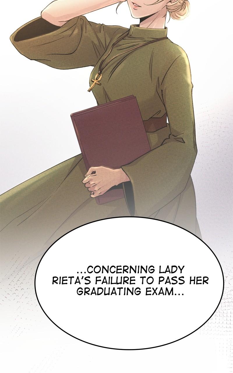 Like Wind on a Dry Branch Chap 136 - Next Chap 137