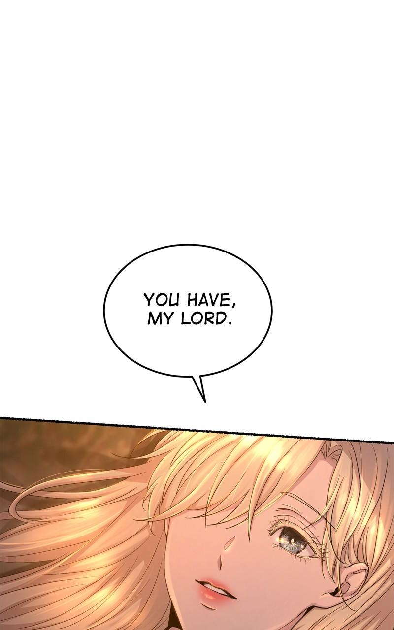 Like Wind on a Dry Branch Chap 136 - Next Chap 137