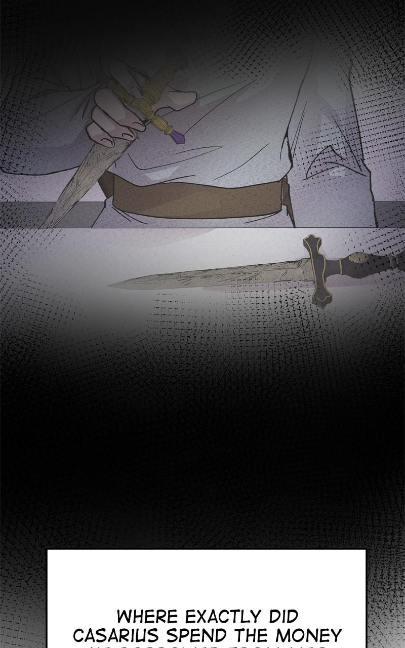 Like Wind on a Dry Branch Chap 136 - Next Chap 137