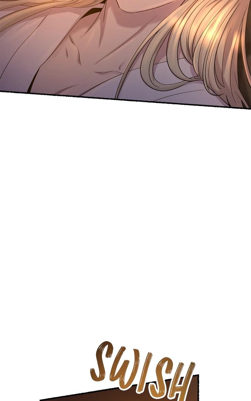 Like Wind on a Dry Branch Chap 136 - Next Chap 137