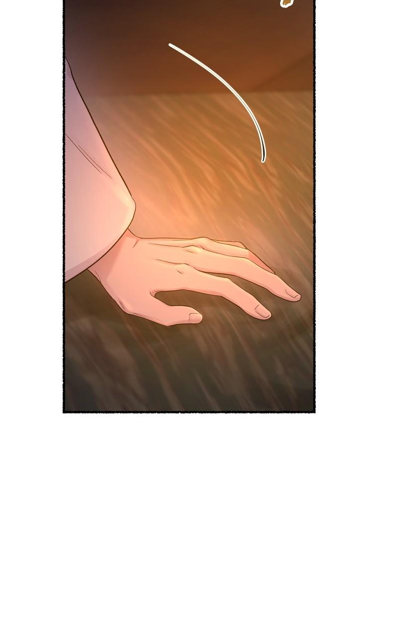 Like Wind on a Dry Branch Chap 136 - Next Chap 137