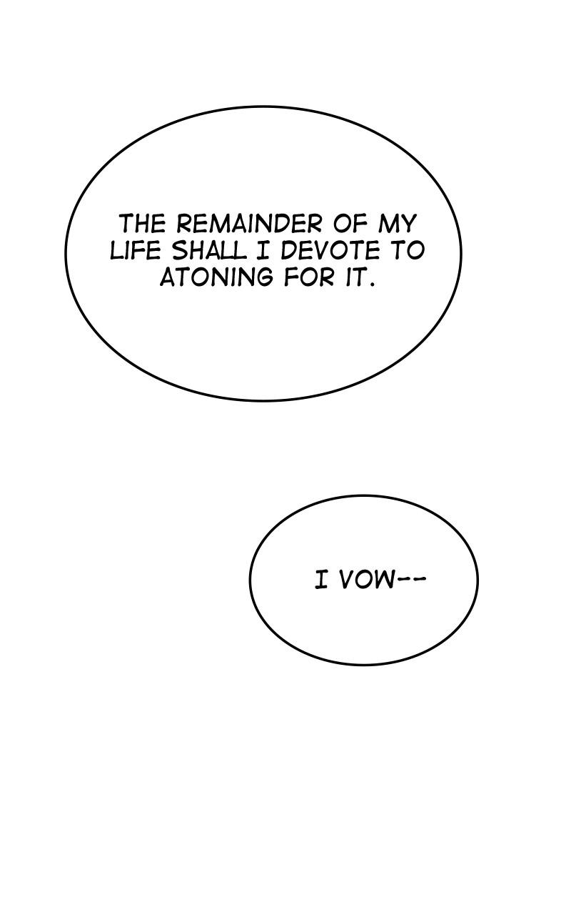 Like Wind on a Dry Branch Chap 136 - Next Chap 137