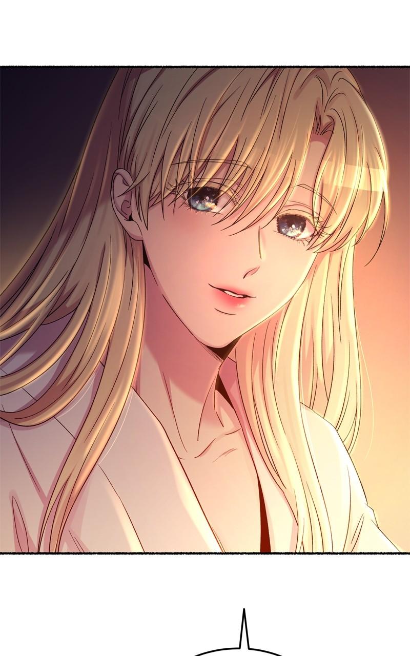 Like Wind on a Dry Branch Chap 136 - Next Chap 137