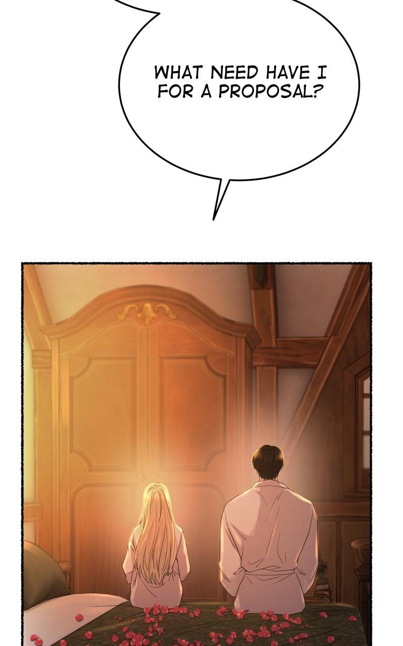 Like Wind on a Dry Branch Chap 136 - Next Chap 137
