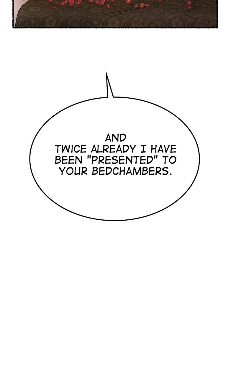 Like Wind on a Dry Branch Chap 136 - Next Chap 137