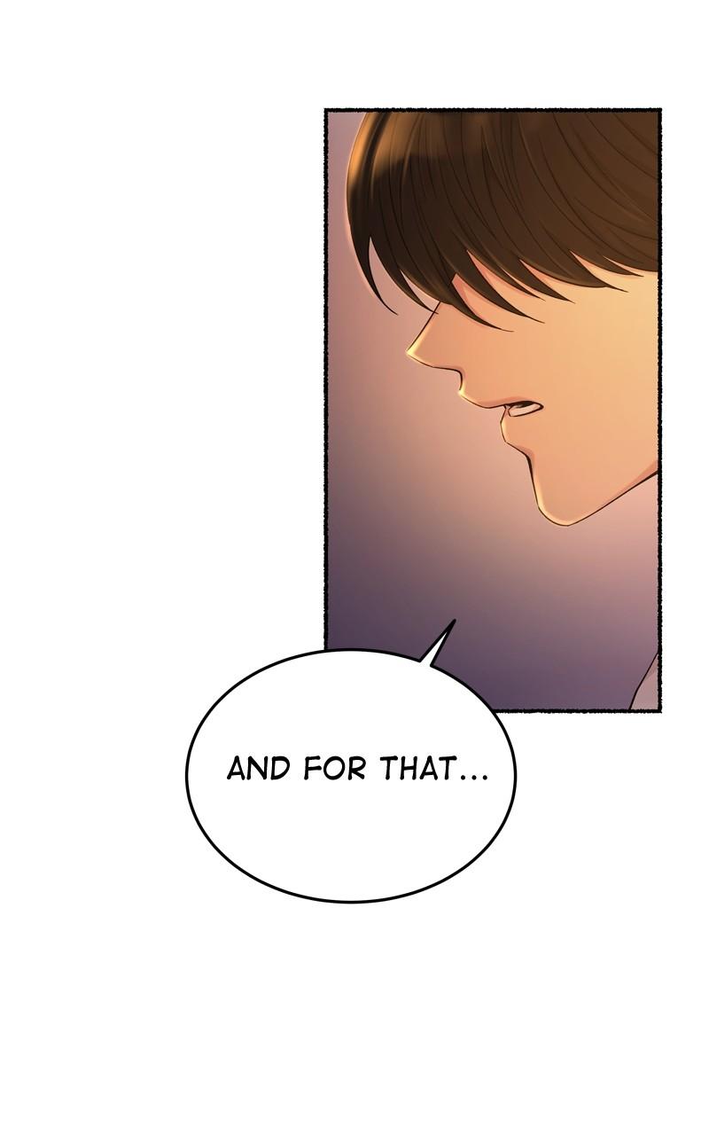 Like Wind on a Dry Branch Chap 136 - Next Chap 137