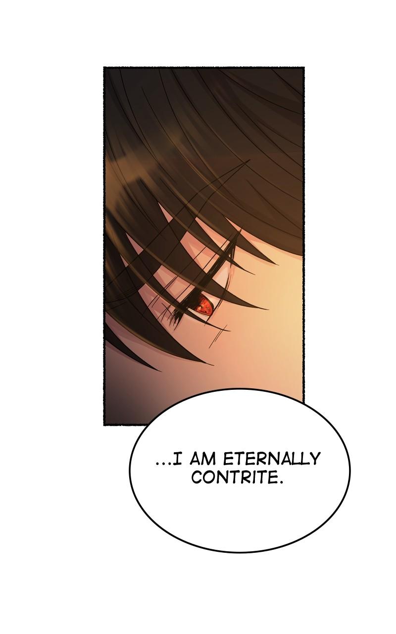 Like Wind on a Dry Branch Chap 136 - Next Chap 137
