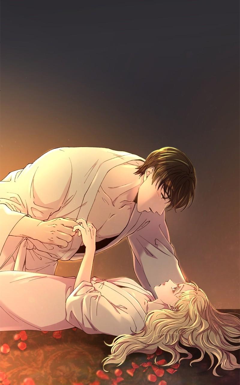Like Wind on a Dry Branch Chap 136 - Next Chap 137
