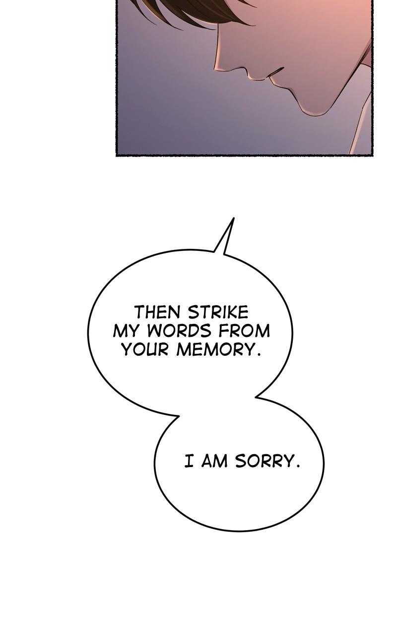 Like Wind on a Dry Branch Chap 136 - Next Chap 137