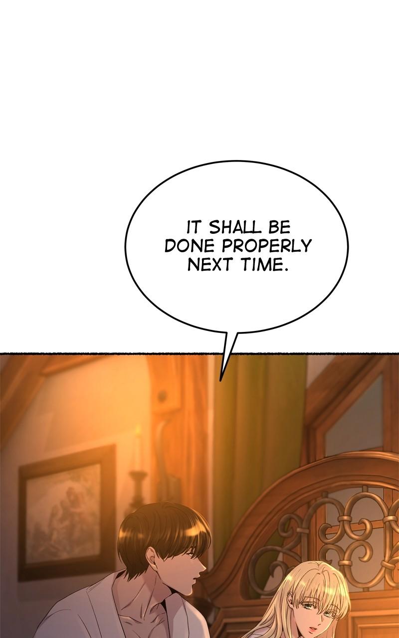 Like Wind on a Dry Branch Chap 136 - Next Chap 137