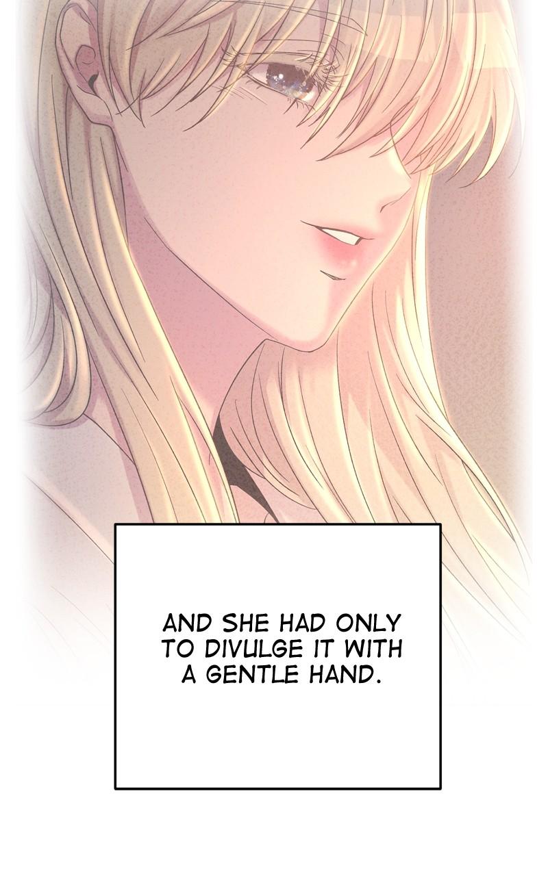 Like Wind on a Dry Branch Chap 136 - Next Chap 137