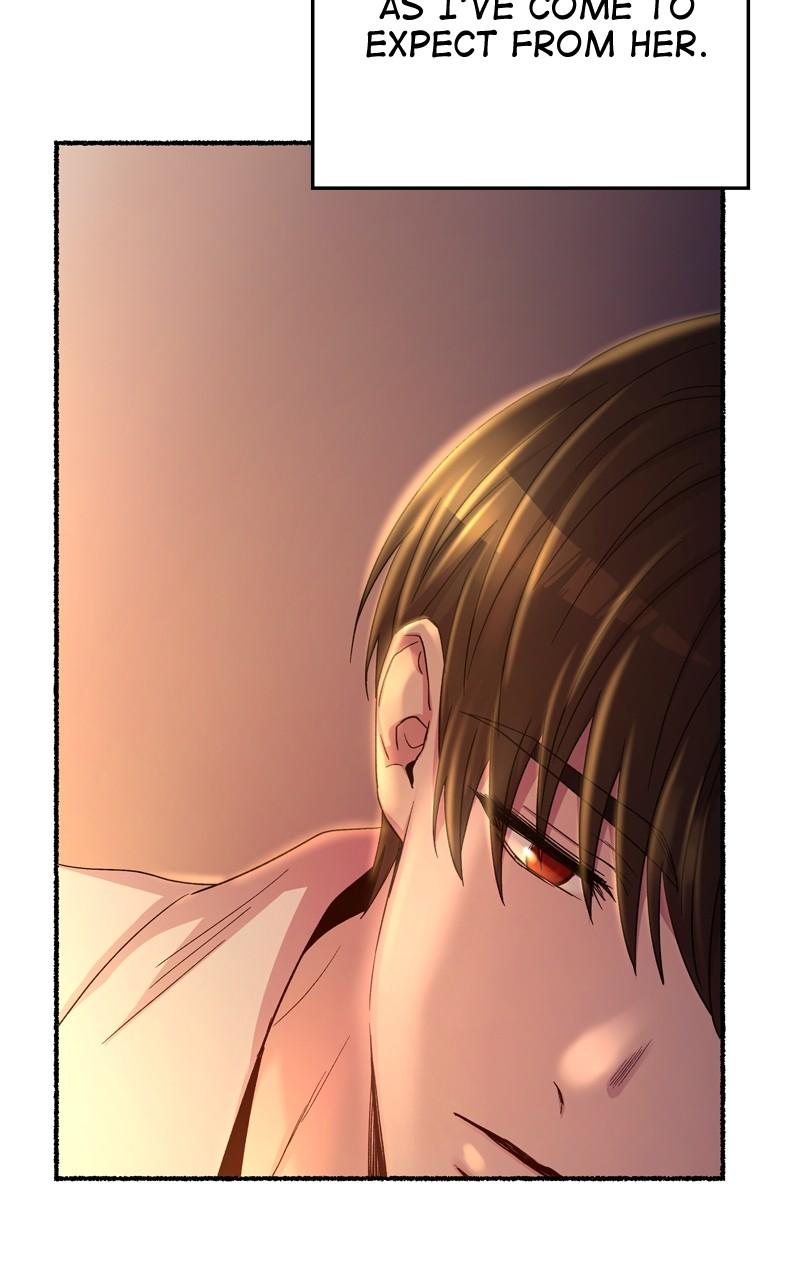 Like Wind on a Dry Branch Chap 136 - Next Chap 137