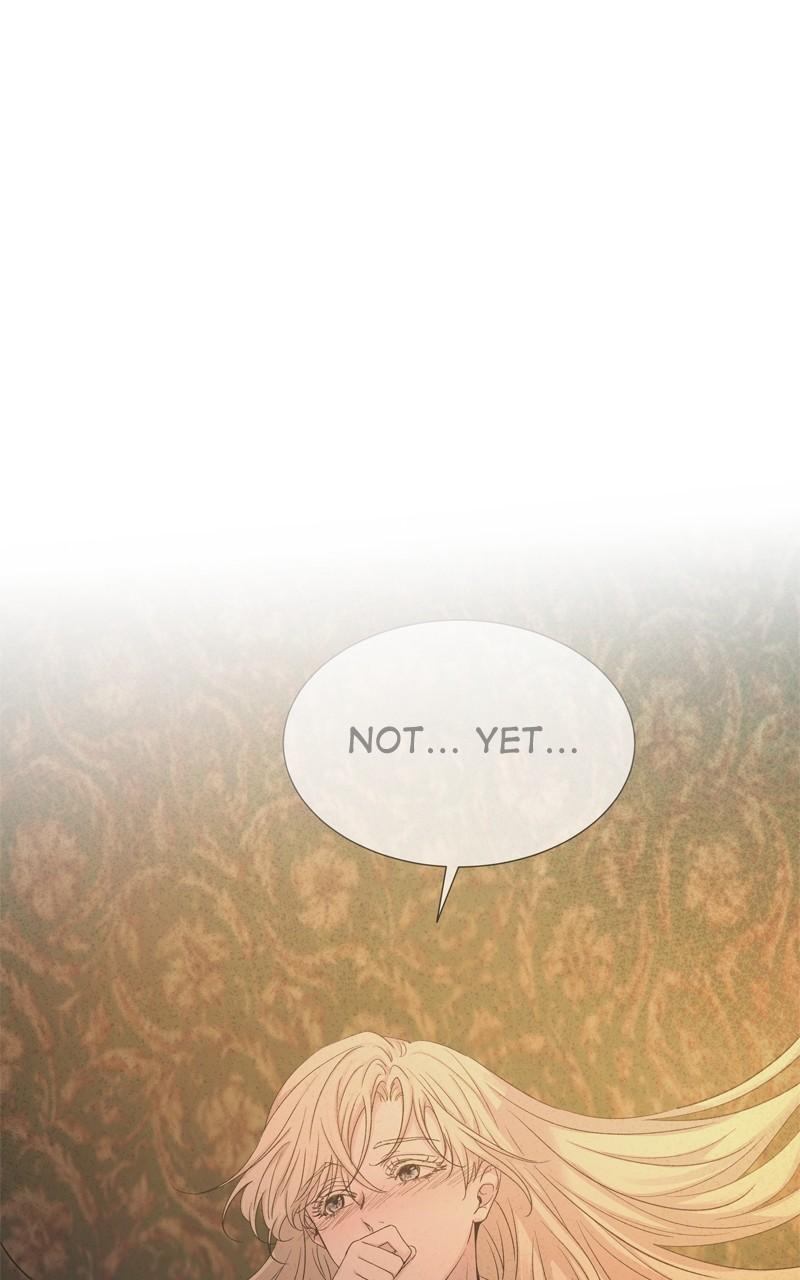 Like Wind on a Dry Branch Chap 136 - Next Chap 137