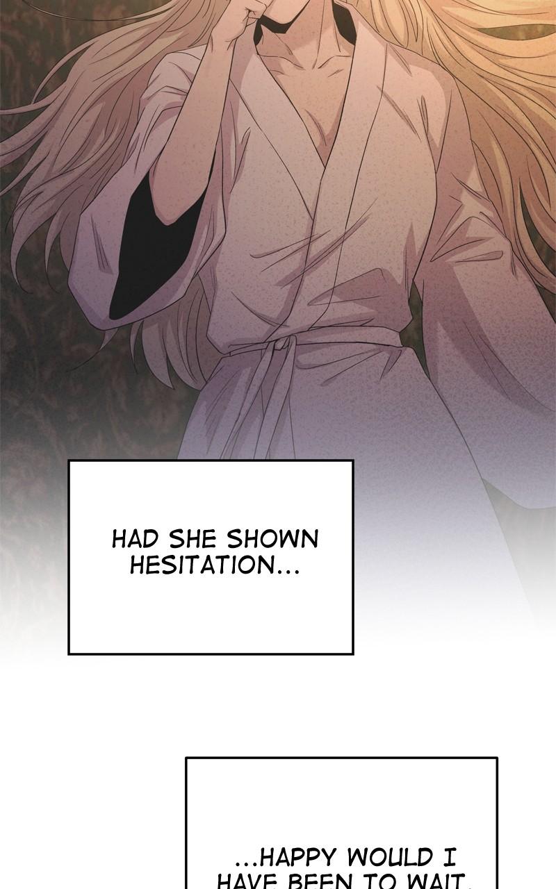 Like Wind on a Dry Branch Chap 136 - Next Chap 137