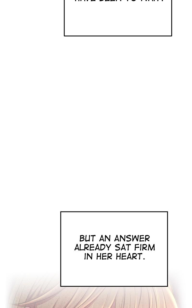 Like Wind on a Dry Branch Chap 136 - Next Chap 137