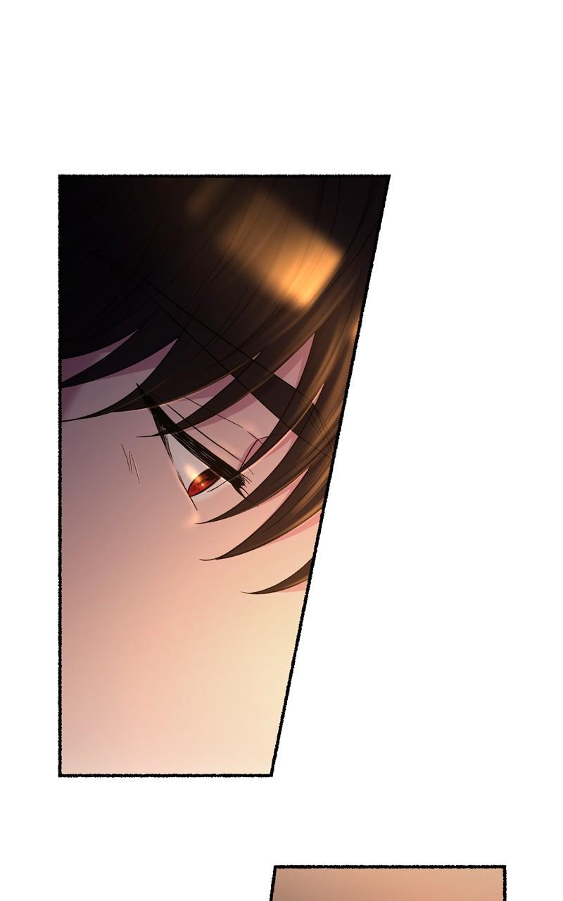 Like Wind on a Dry Branch Chap 136 - Next Chap 137