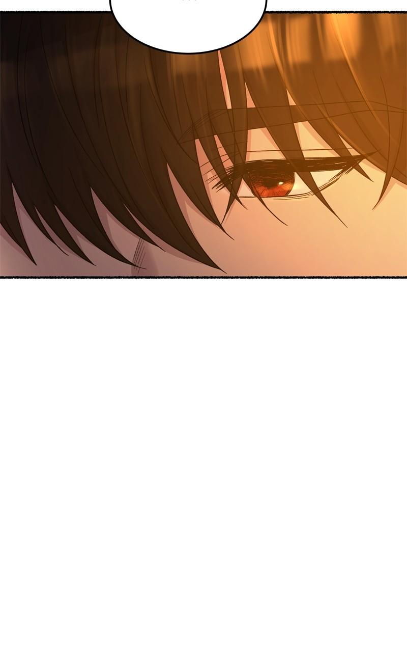Like Wind on a Dry Branch Chap 136 - Next Chap 137