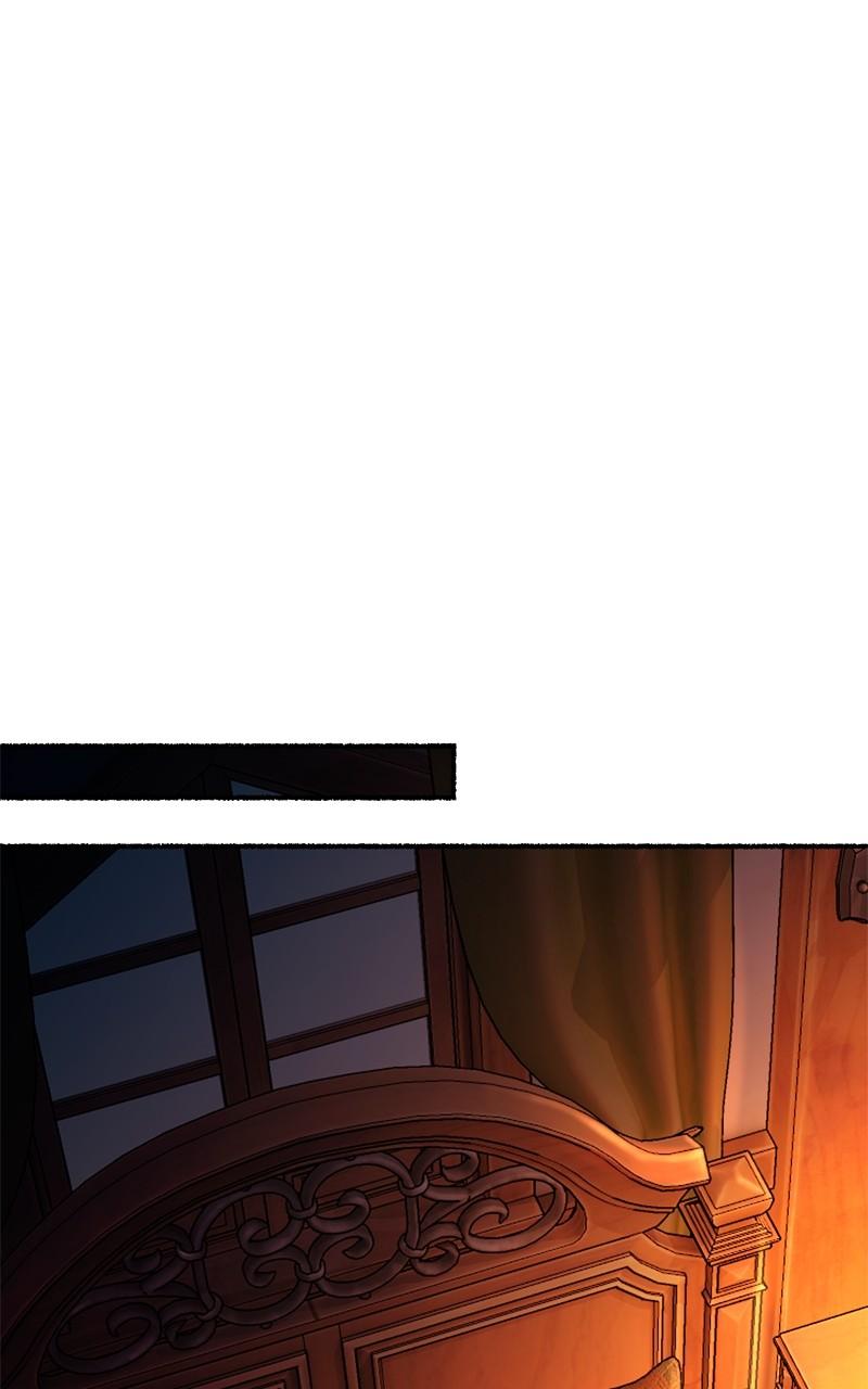 Like Wind on a Dry Branch Chap 136 - Next Chap 137