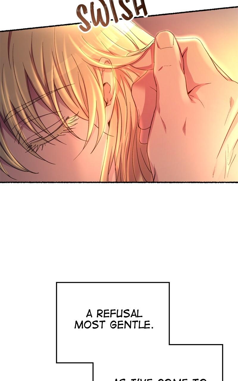 Like Wind on a Dry Branch Chap 136 - Next Chap 137