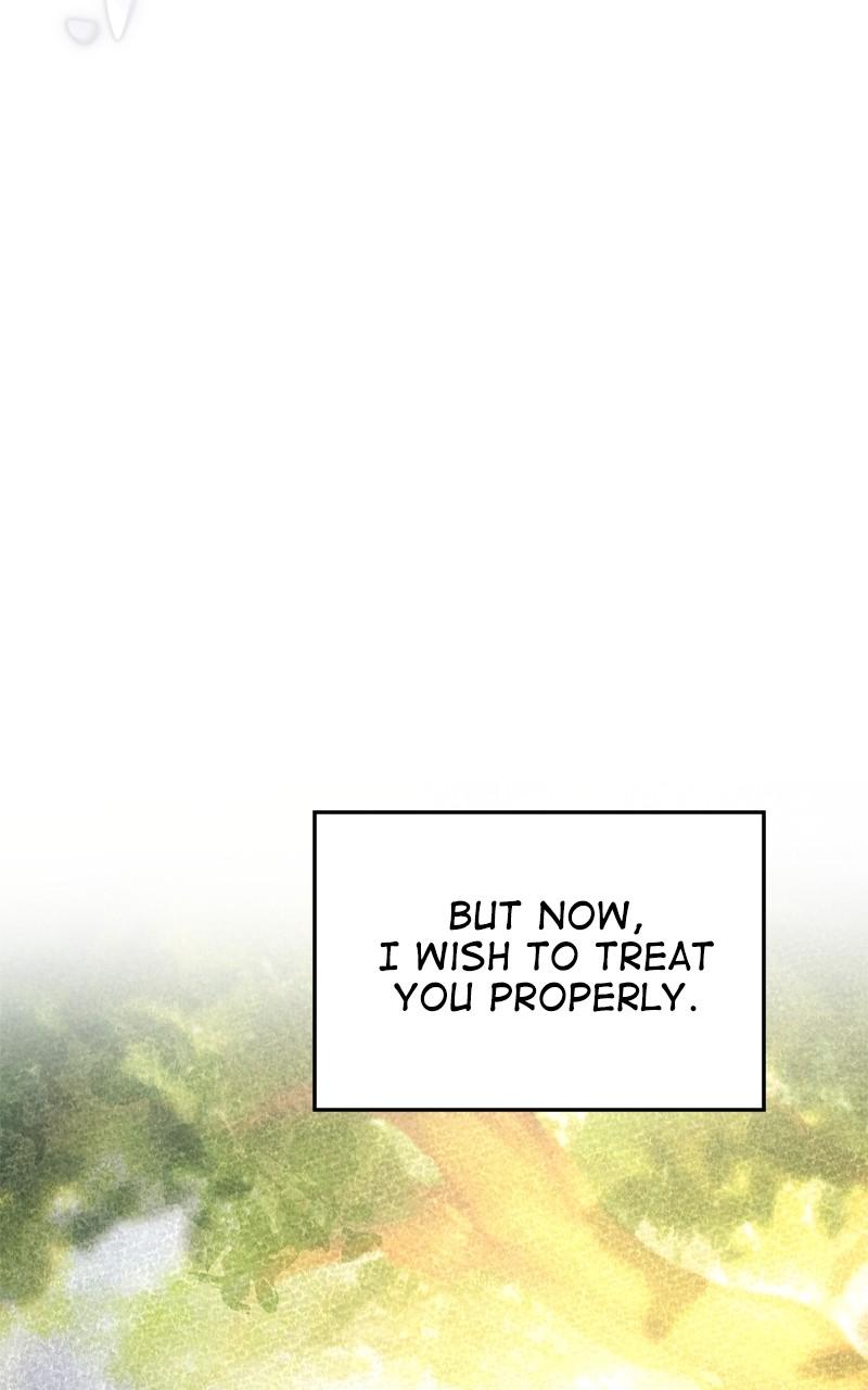 Like Wind on a Dry Branch Chap 136 - Next Chap 137