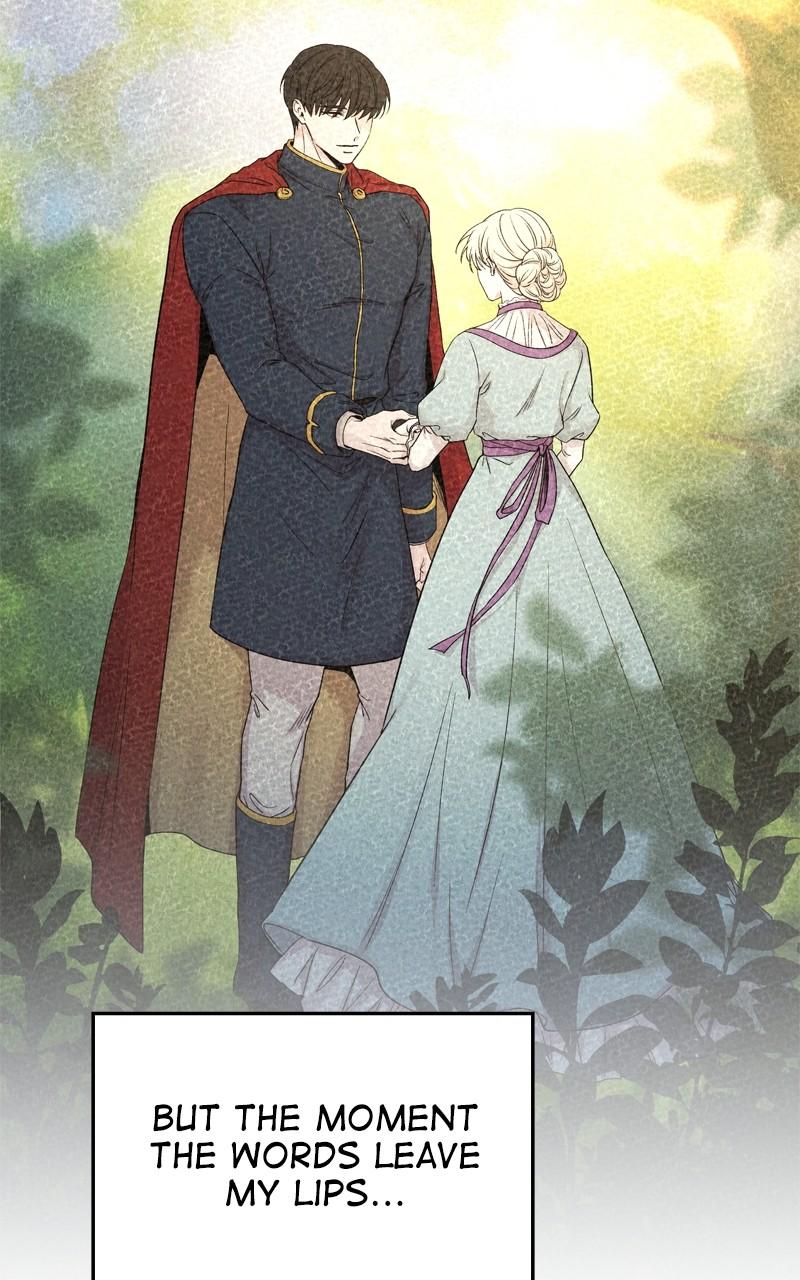 Like Wind on a Dry Branch Chap 136 - Next Chap 137