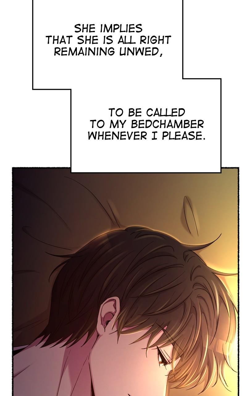 Like Wind on a Dry Branch Chap 136 - Next Chap 137