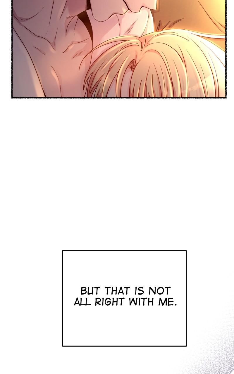 Like Wind on a Dry Branch Chap 136 - Next Chap 137