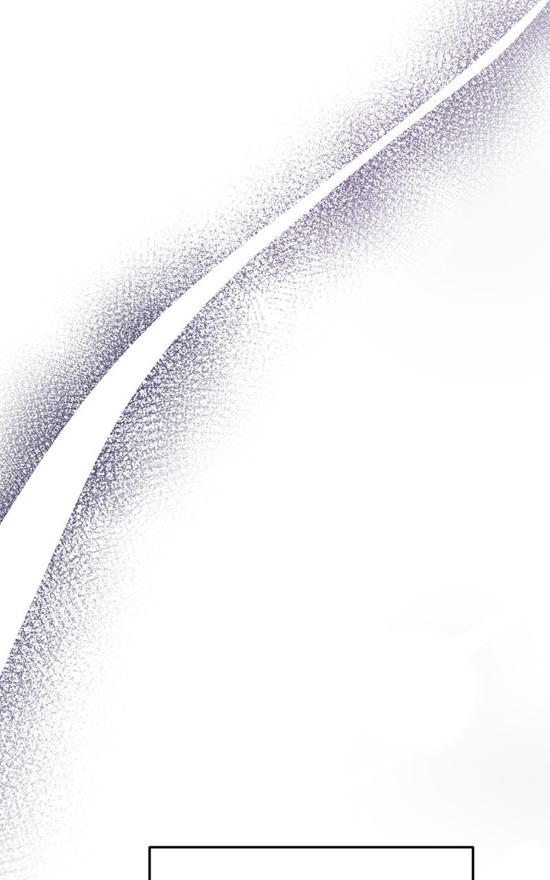 Like Wind on a Dry Branch Chap 136 - Next Chap 137